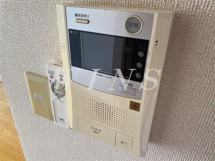 その他4