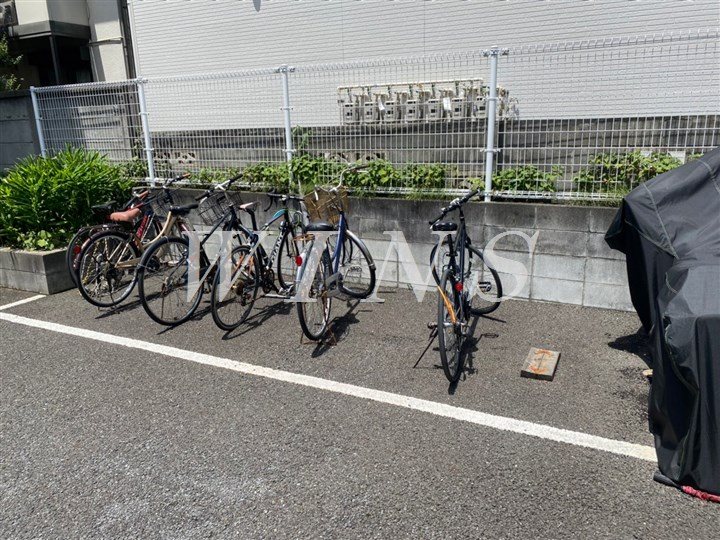 その他8