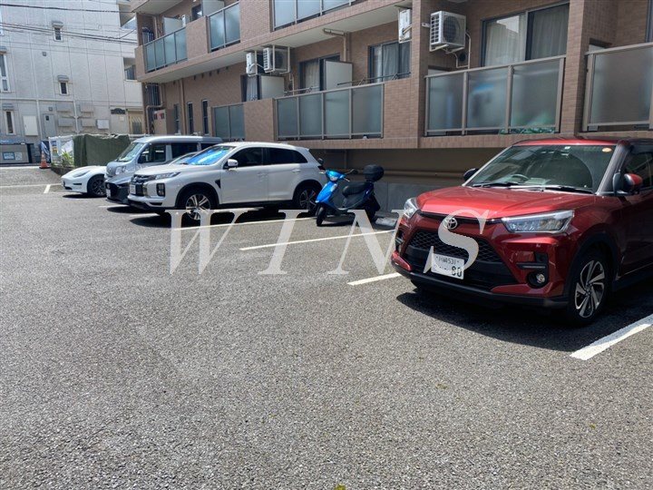 その他9