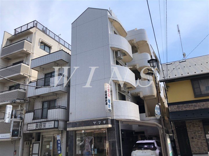その他10