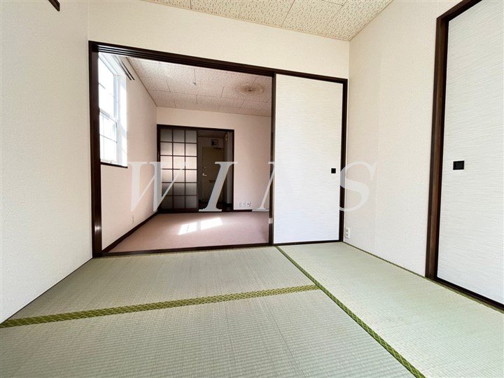 その他5