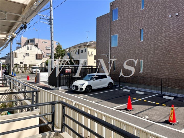 その他6