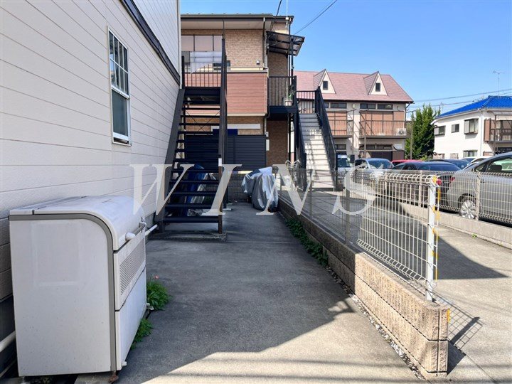 その他15
