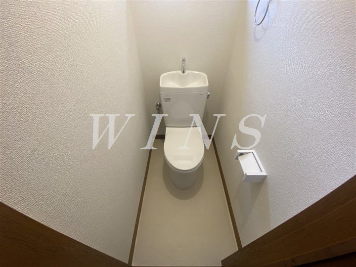 その他2