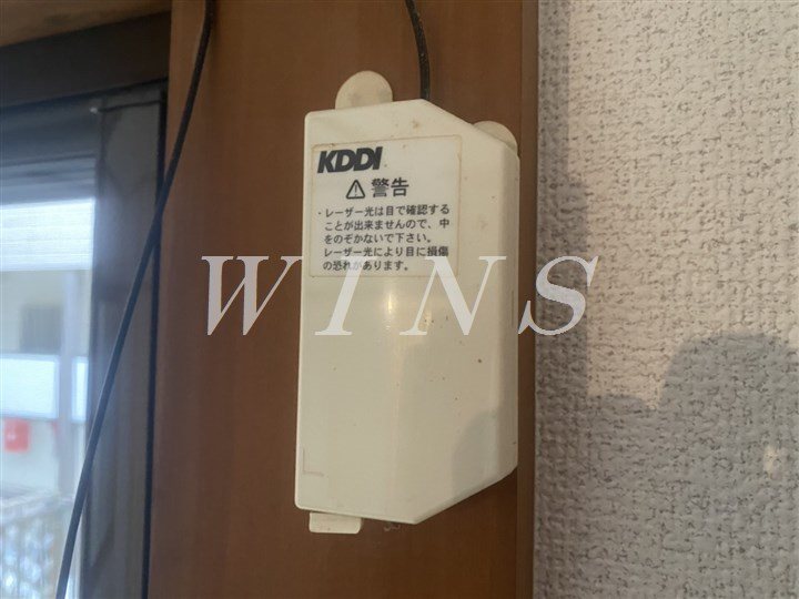 その他5