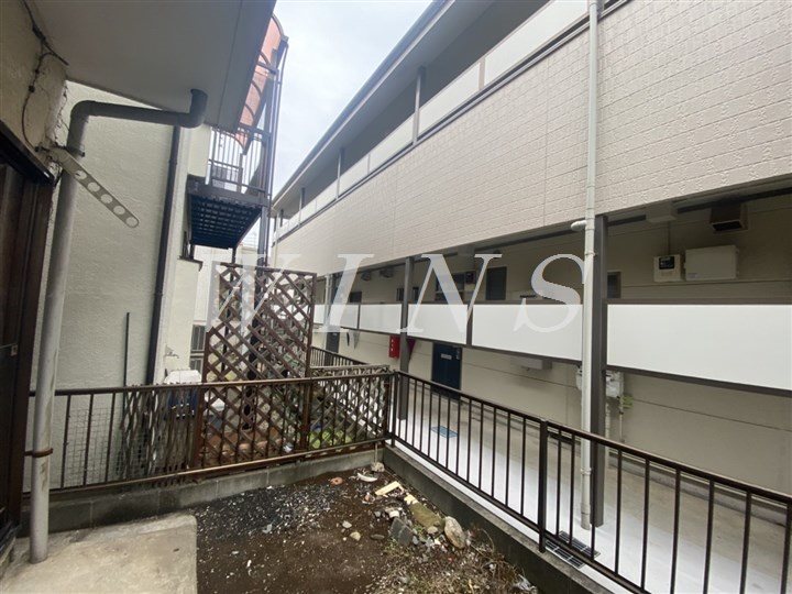 その他6