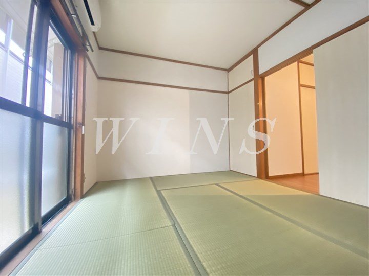その他9