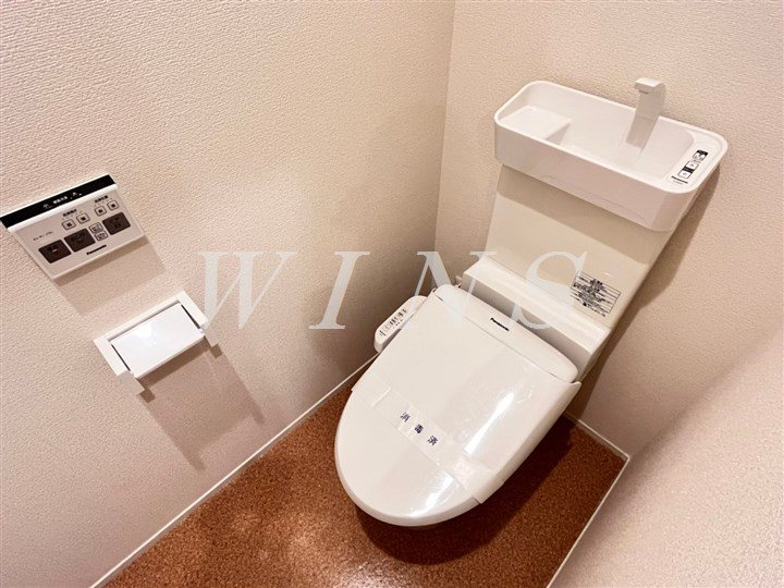 その他2