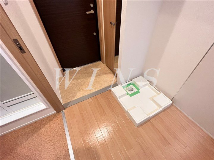 その他12