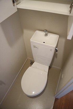 その他1