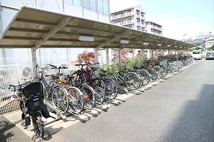 その他7