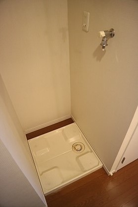 その他8