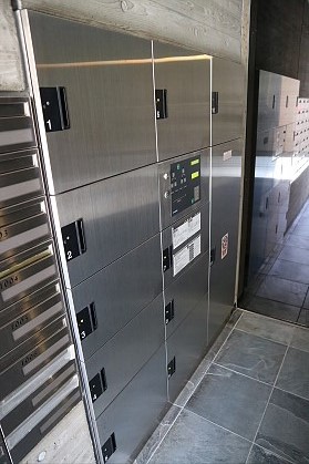 その他10