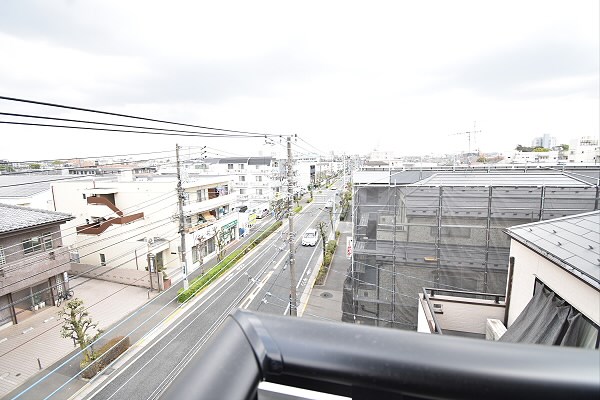 その他5