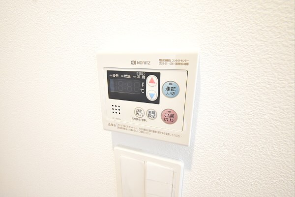 その他12