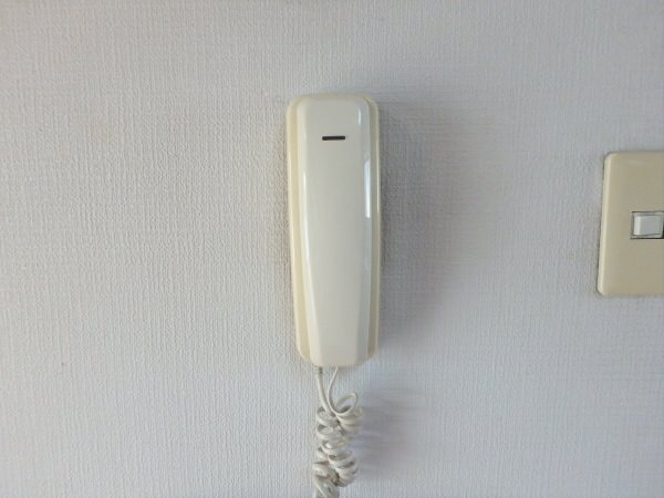 21ホームズ その他3
