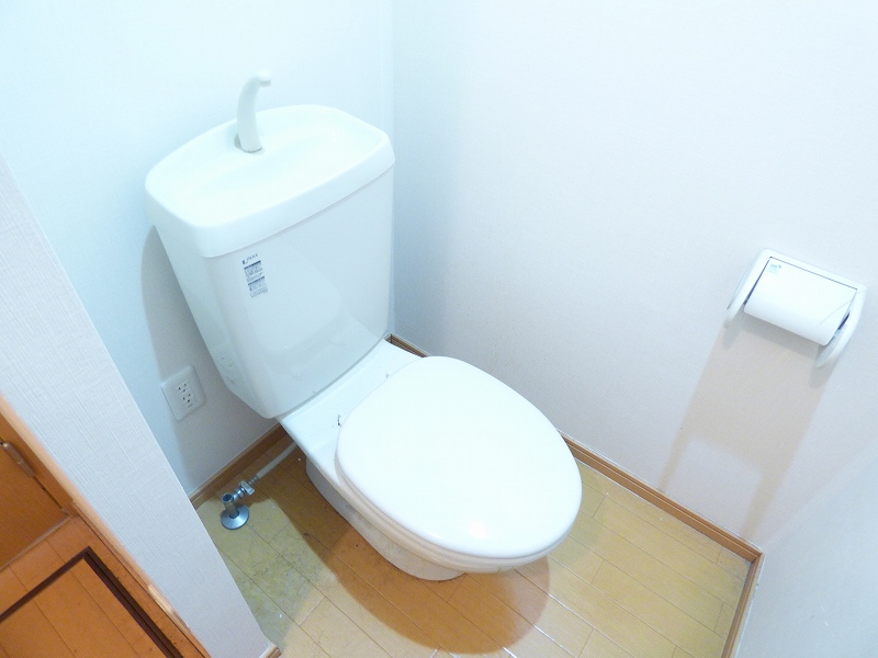 その他2