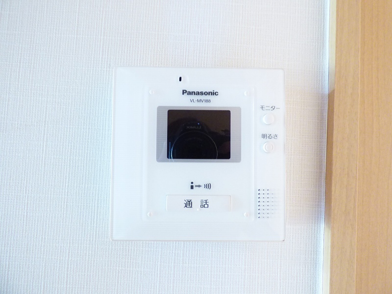 その他4