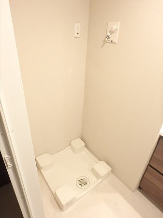 プラウドシティ仙川 その他13