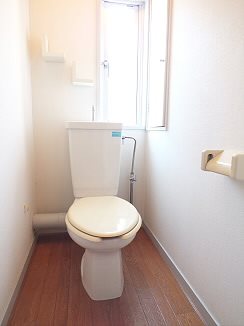 その他1