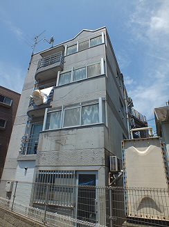 その他8