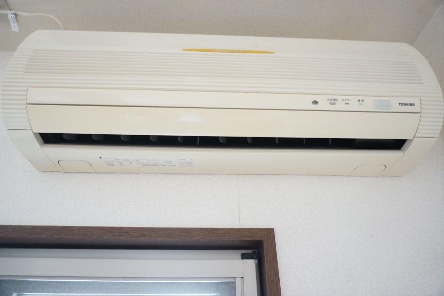 その他3