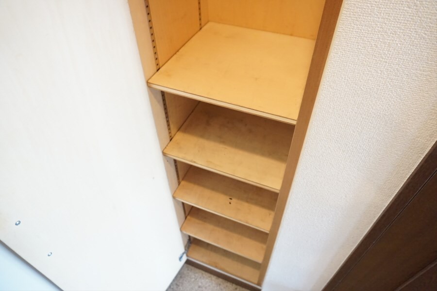 その他7