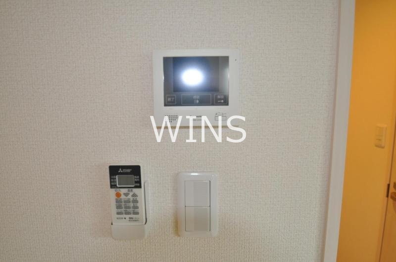 その他4