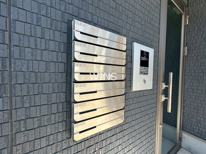 その他10