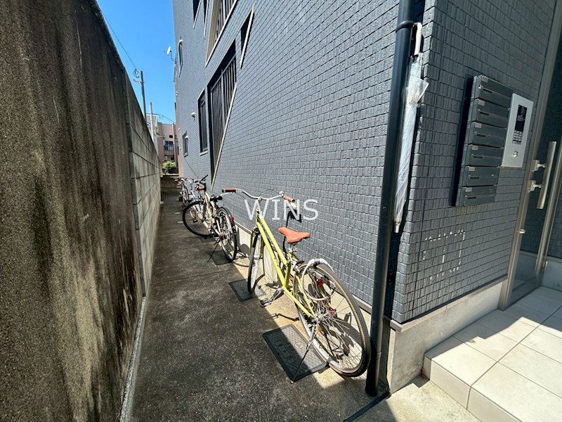 その他11