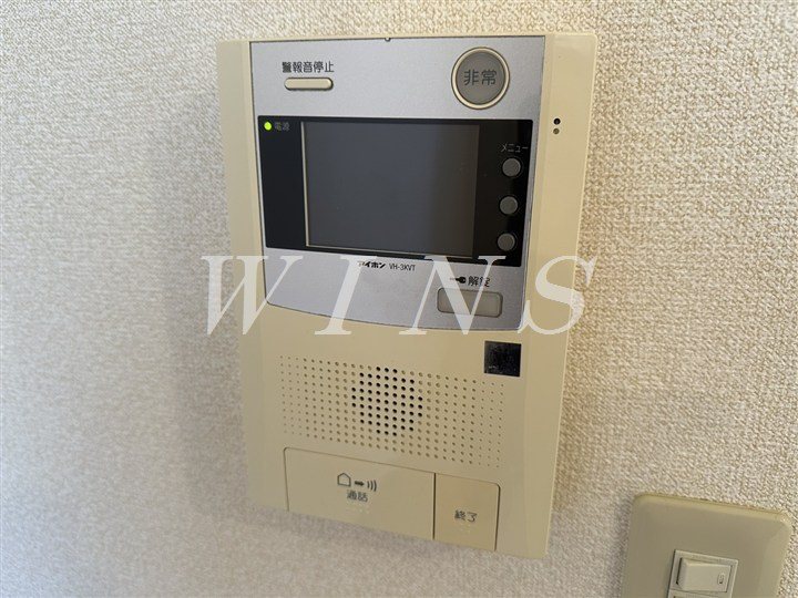 その他4