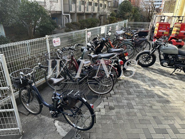 その他10