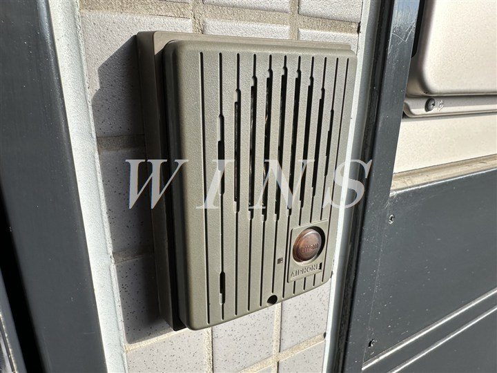 その他14