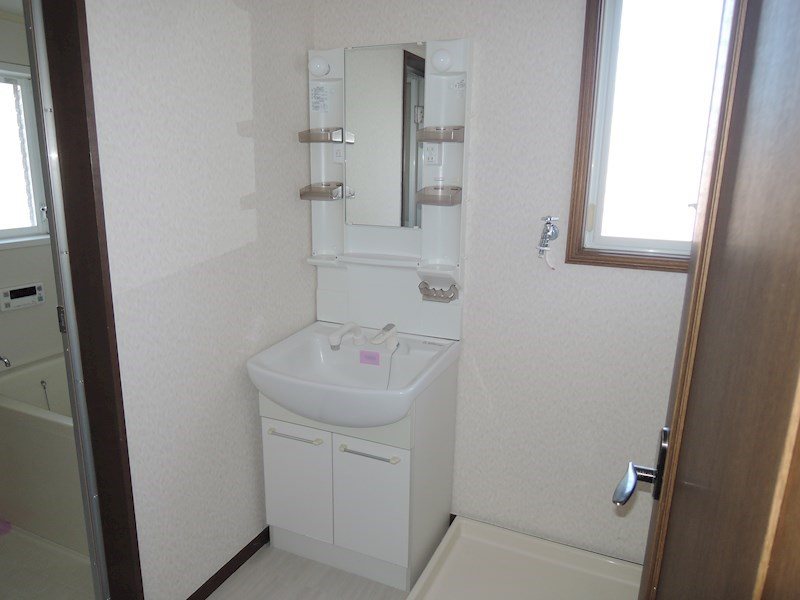 その他1
