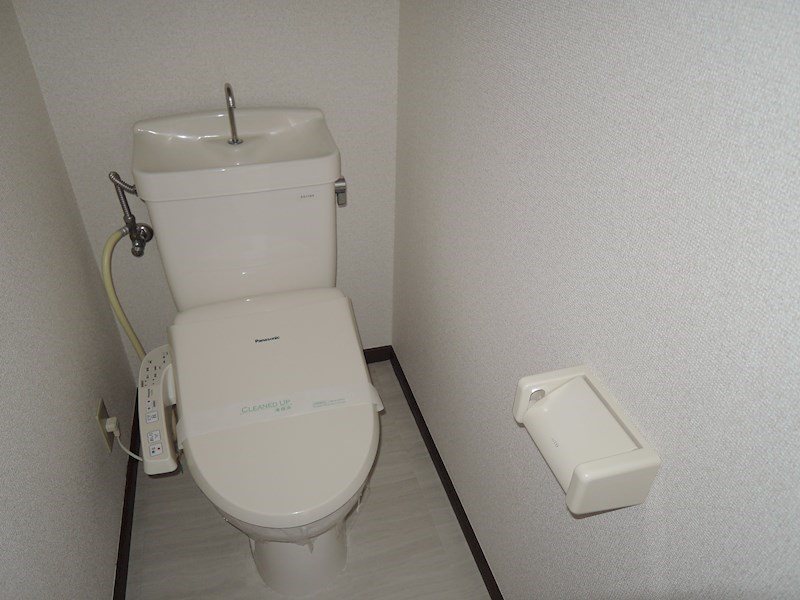 その他2
