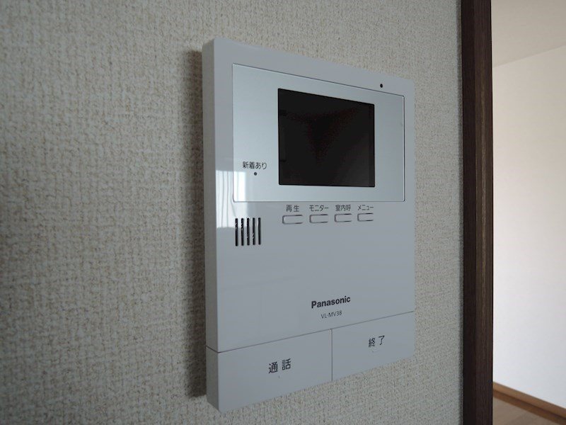 その他4
