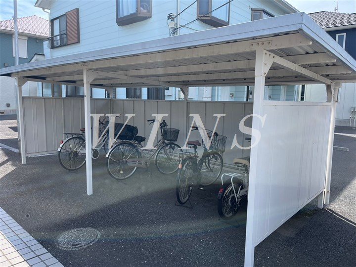 その他7