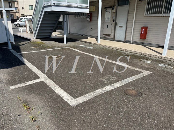 その他8