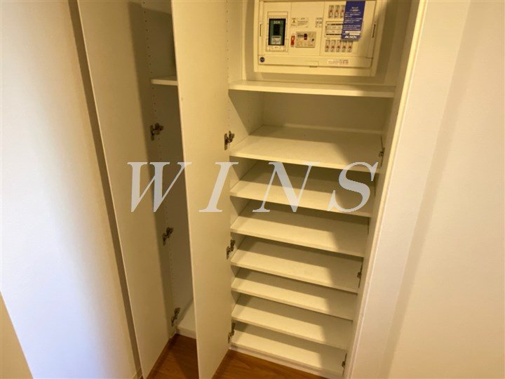 その他16