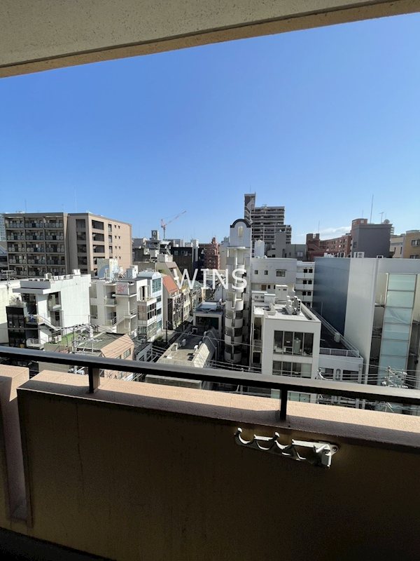 その他8
