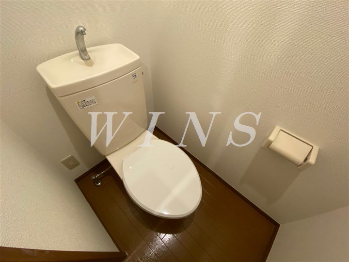 その他2