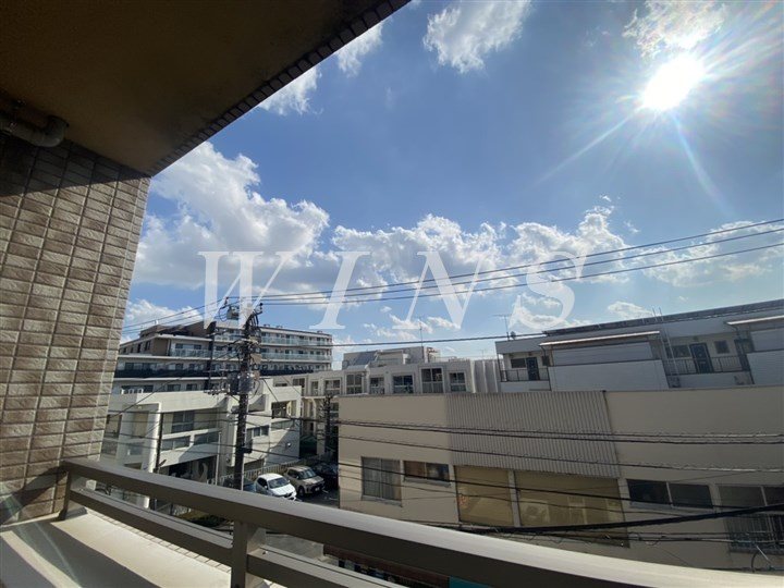 その他7