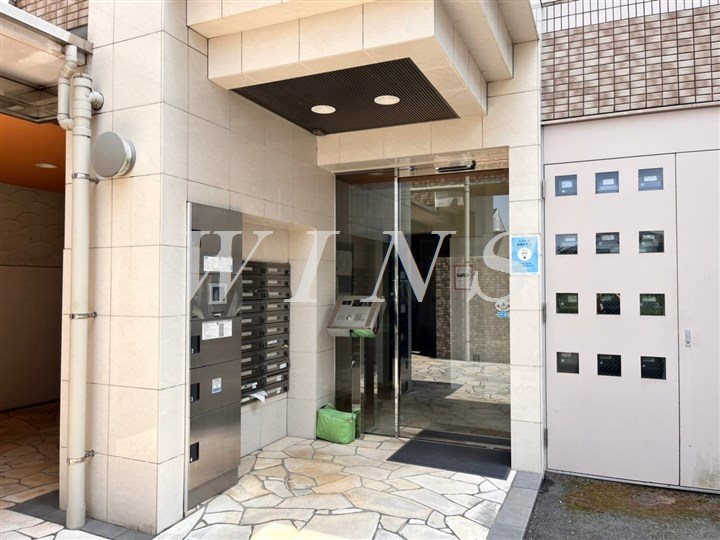 その他8