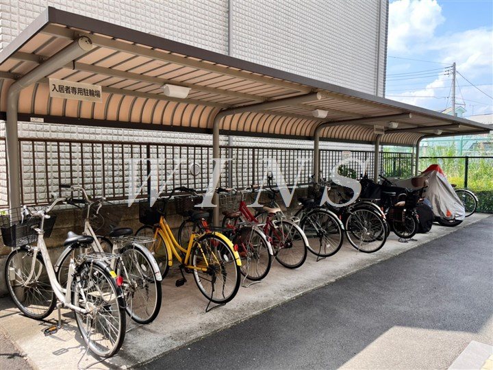 その他9