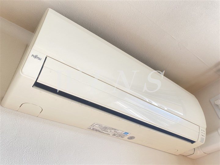 その他16