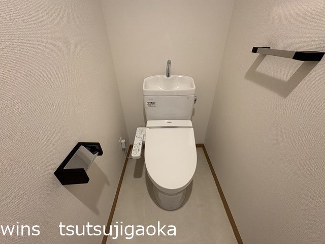 リアン その他3