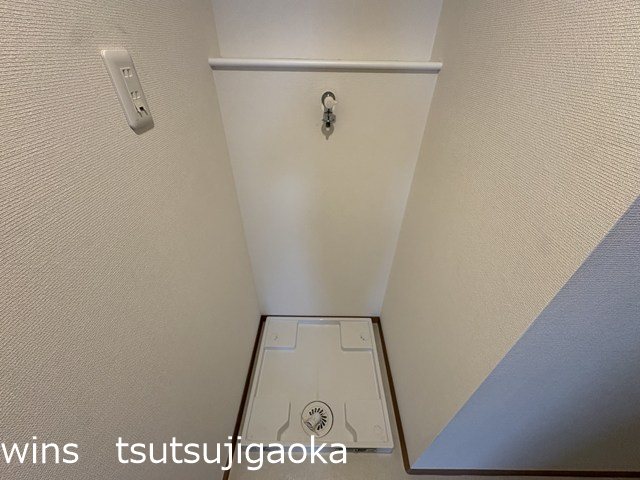 リアン その他6