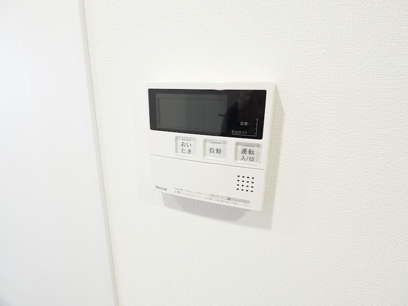 その他10
