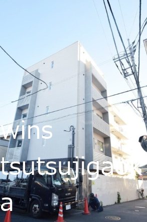 リアン その他5