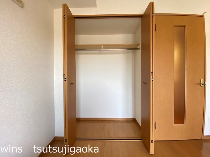 アイビーコート（Aタイプ） その他1
